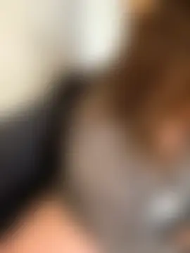 XoMisty's Webcam Show