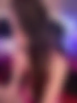 KarissaChantelle's Webcam Show