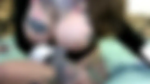 pamelagunns' Webcam Show