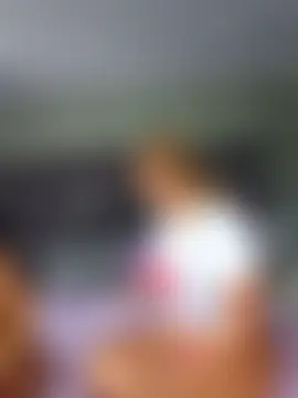 anita1976's Webcam Show