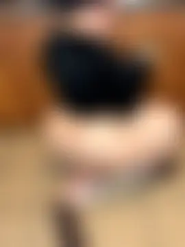 Tillymarie's Webcam Show