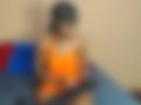 MzansiLoversXXX's Webcam Show