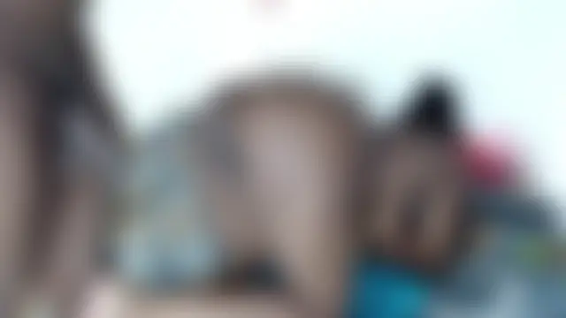 sexxxtreeme_'s Webcam Show