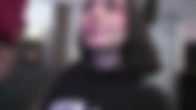 te_para_dos' Webcam Show