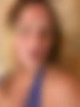 Sophiesinxx's Live Sex Cam Show