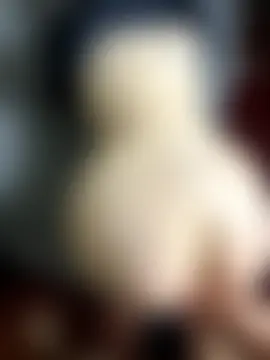 ketadeksa's Webcam Show