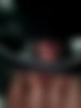 Abril10_'s Webcam Show