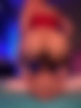 mixedbabygigi's Webcam Show