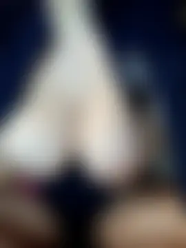 luciferelili's Live Sex Cam Show