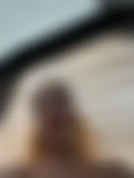 SweetieSinXXX's Webcam Show