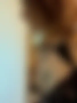 Scarlett_Spark's Live Sex Cam Show