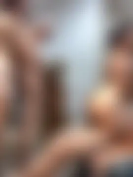 kandalove's Webcam Show