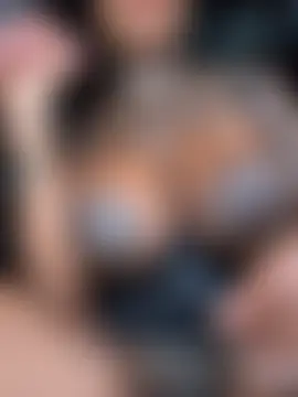 DarkDea's Webcam Show