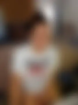 Ellie-L-Elizabeth's Webcam Show