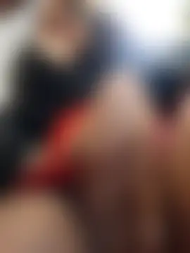 Oryk___'s Webcam Show