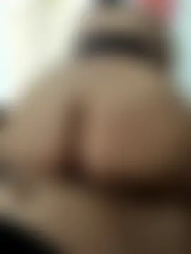 anli5's Live Sex Cam Show