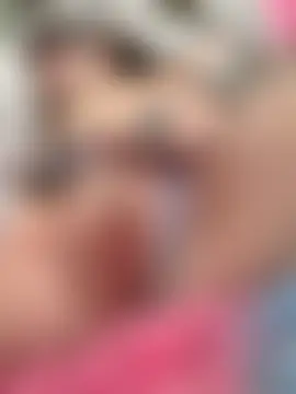 alexaann561's Live Sex Cam Show