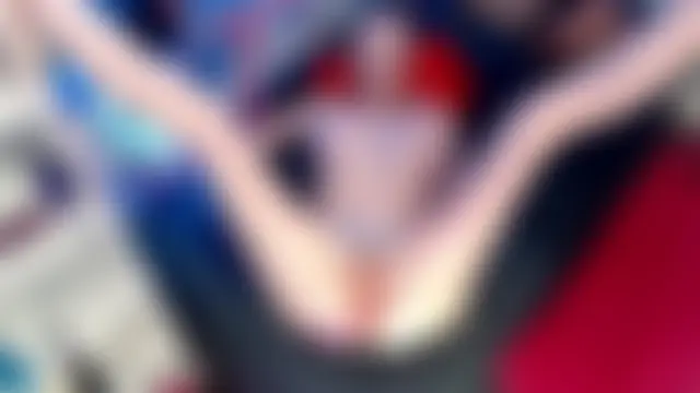 Sweeeets85's Live Sex Cam Show