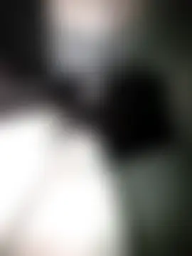 Kylie_desire_x's Live Sex Cam Show