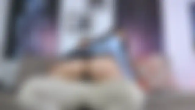 Bellapazzia's Webcam Show