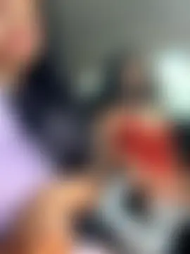 sexi_noemi's Webcam Show