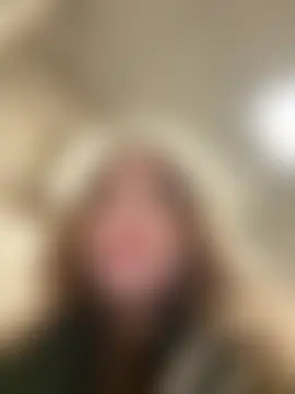 LoraaDoll's Live Sex Cam Show