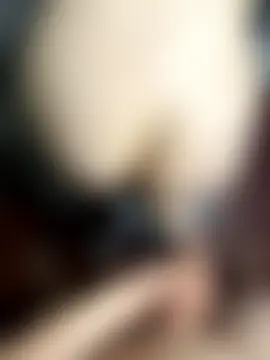 ketadeksa's Live Sex Cam Show