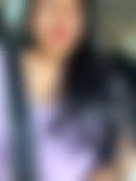 sexi_noemi's Webcam Show