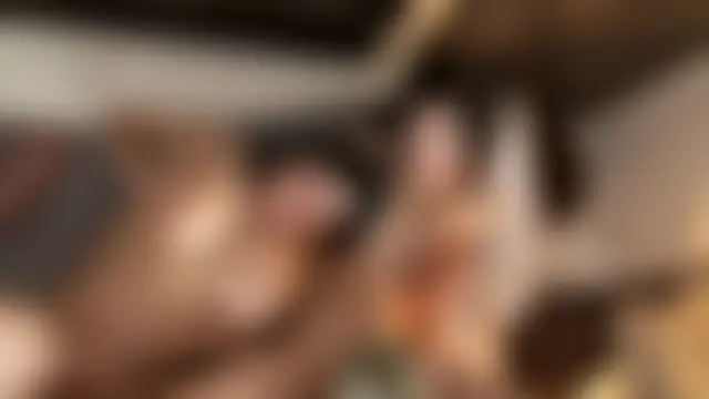 ONI-Ikase-kun's Webcam Show