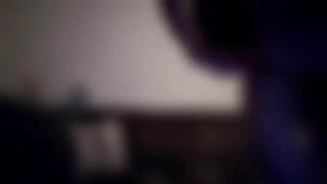 avajade's Live Sex Cam Show