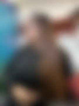 Tatiana_O's Webcam Show