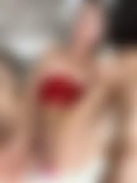 SweetieSinXXX's Live Sex Cam Show