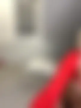 MeganMillerUK's Webcam Show