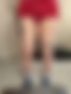 CreamedKitten's Webcam Show