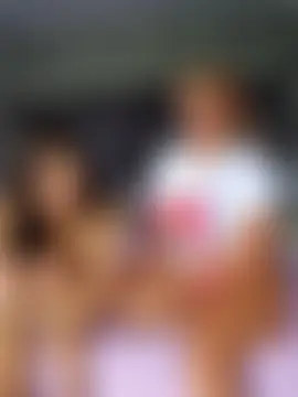 anita1976's Live Sex Cam Show