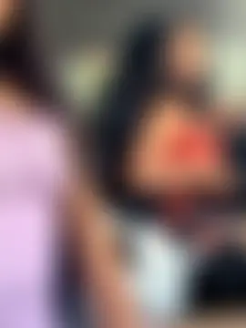 sexi_noemi's Webcam Show