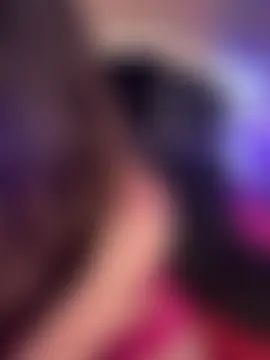 KarissaChantelle's Live Sex Cam Show