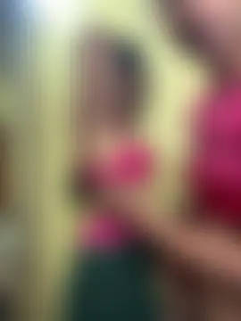 RedQQueen's Webcam Show