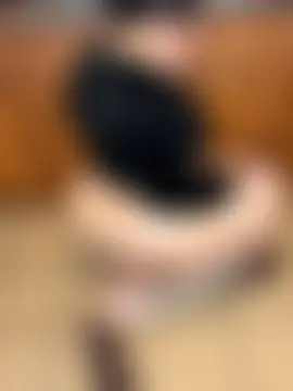 Tillymarie's Live Sex Cam Show