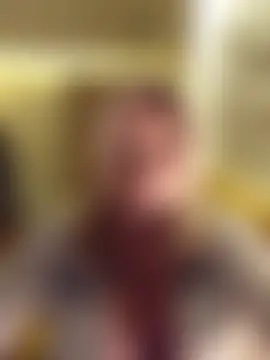 misstitmouseofficial's Live Sex Cam Show