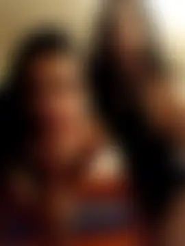 yasmine26's Live Sex Cam Show