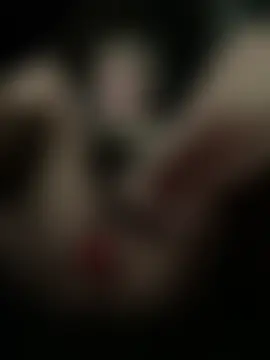 nextdoorlauren's Webcam Show