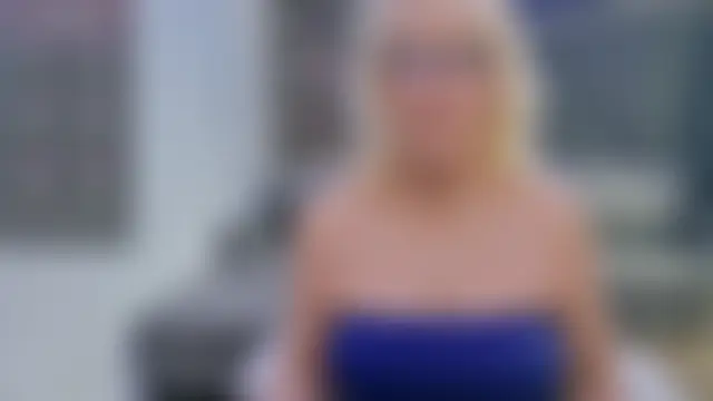 FitCougar's Live Sex Cam Show