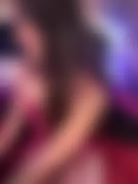 KarissaChantelle's Live Sex Cam Show