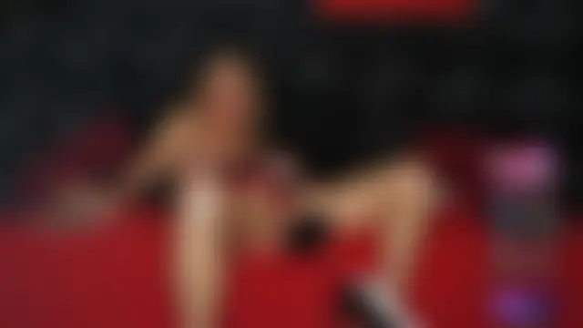 anastasiaxxx72's Live Sex Cam Show