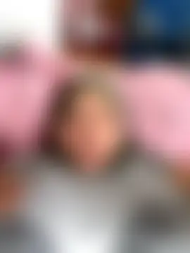 sweetmuslim01's Live Sex Cam Show