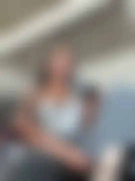 Your_Paris' Live Sex Cam Show