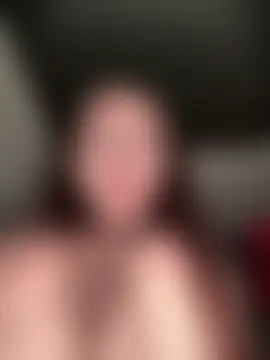 SnappyHappy's Live Sex Cam Show