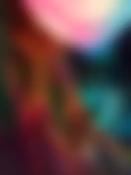 Amberstardusk's Webcam Show