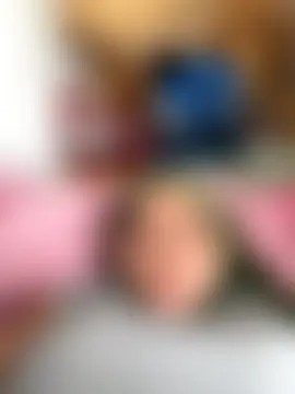 sweetmuslim01's Live Sex Cam Show